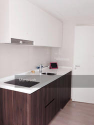 Riversound Residence (D19), Condominium #125119762